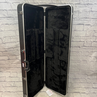 Gator Bass Hard Case