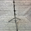 Yamaha Double Braced Straight Cymbal Stand