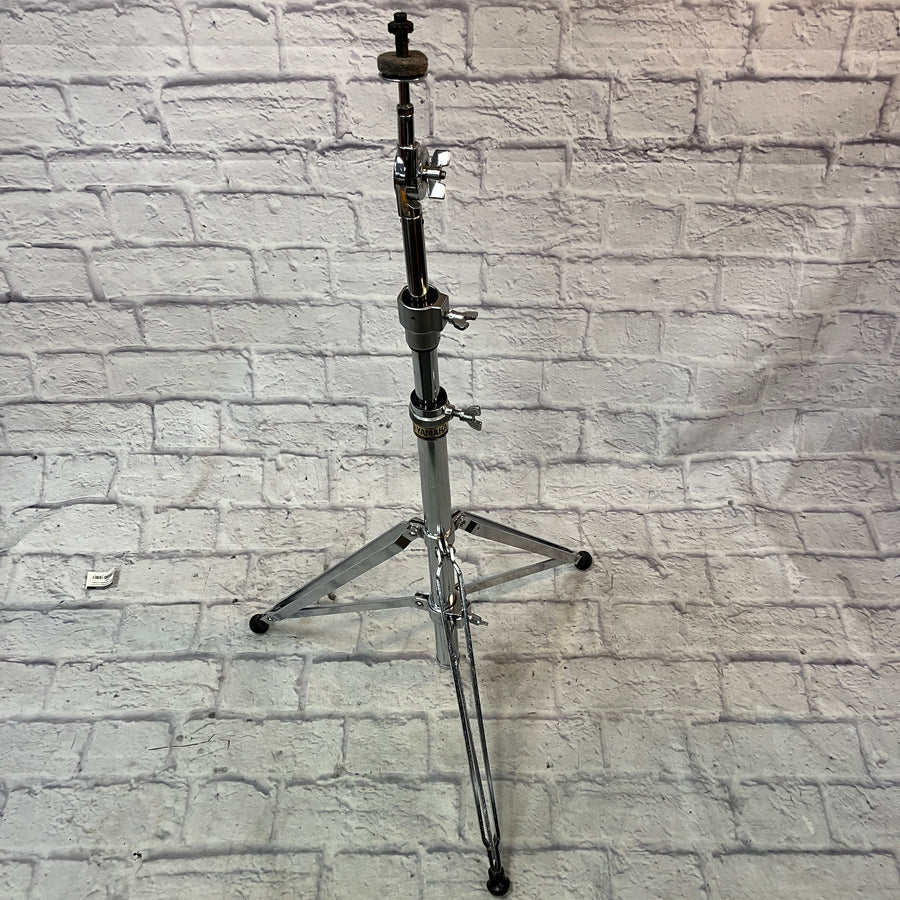 Yamaha Double Braced Straight Cymbal Stand
