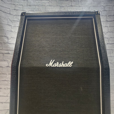 Marshall MX212AR 2x12 Guitar Cabinet