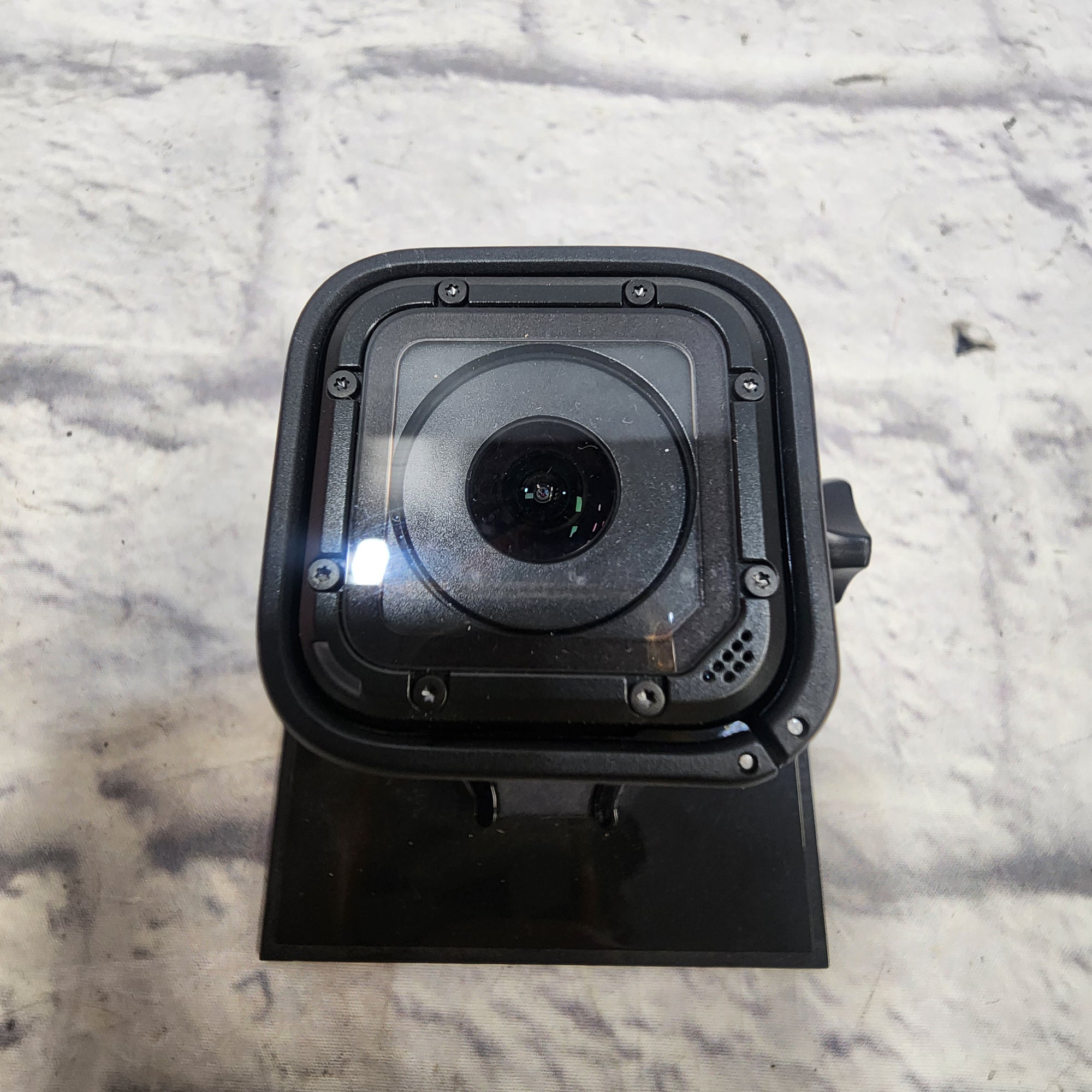 GoPro Hero 4 Session Camera