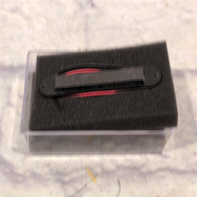 Unknown Mustang / Flat Pole Strat Pickup Pickups