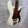 Sire P7 Marcus Miller PJ 5-String Bass