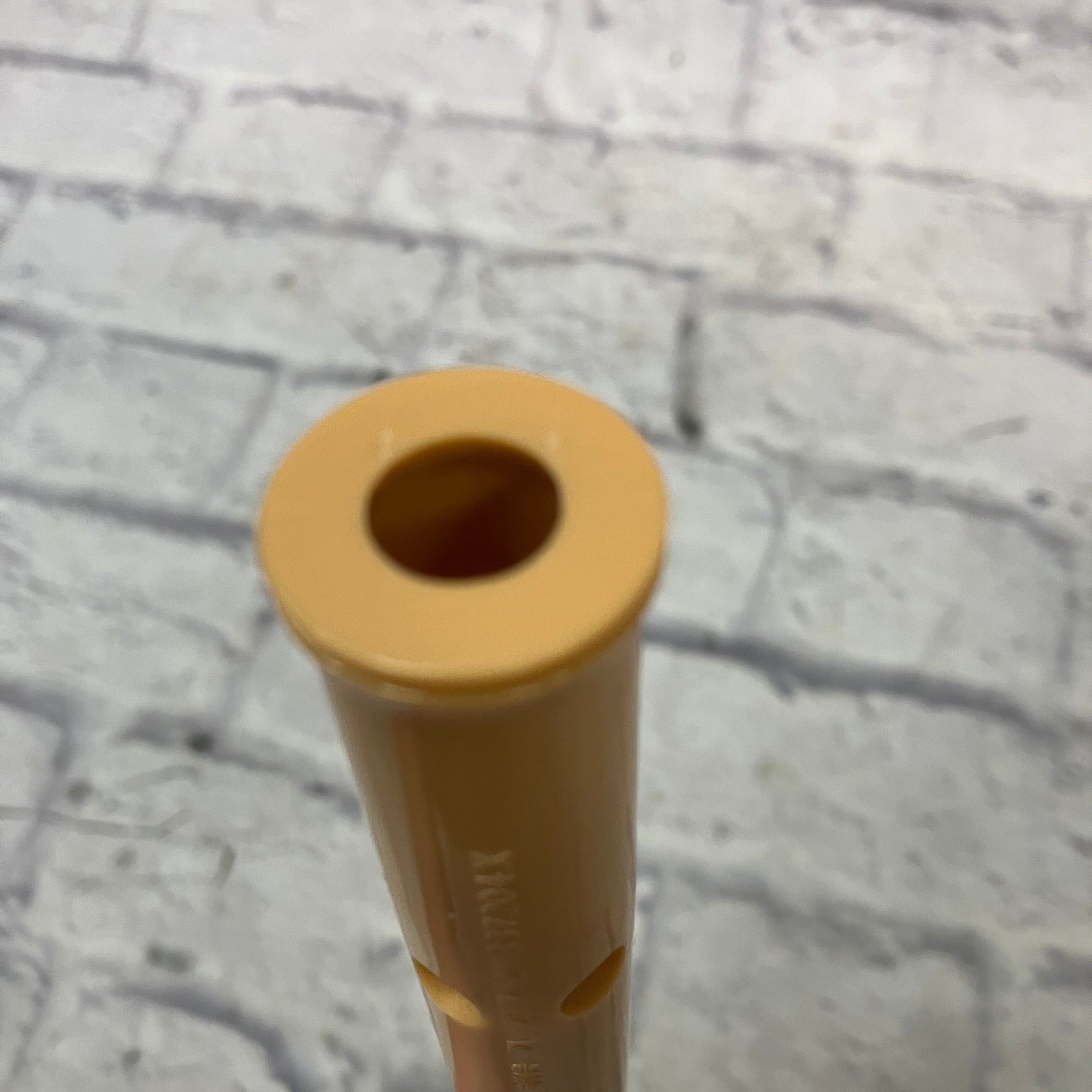 Unknown Classroom Recorder