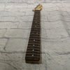 Fender Squier Telecaster Affinity Neck