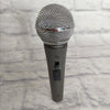 Shure 518SB LO z UNISPHERE-B Unidirectional Dynamic Vintage Microphone