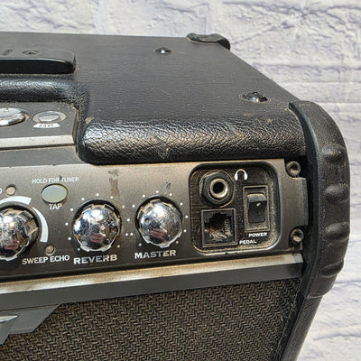 Line 6 Spider 2.0 75 Watt  Guitar Combo Amp