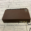 Maestro RJ-1 Vintage Rhythm Jester Drum Machine