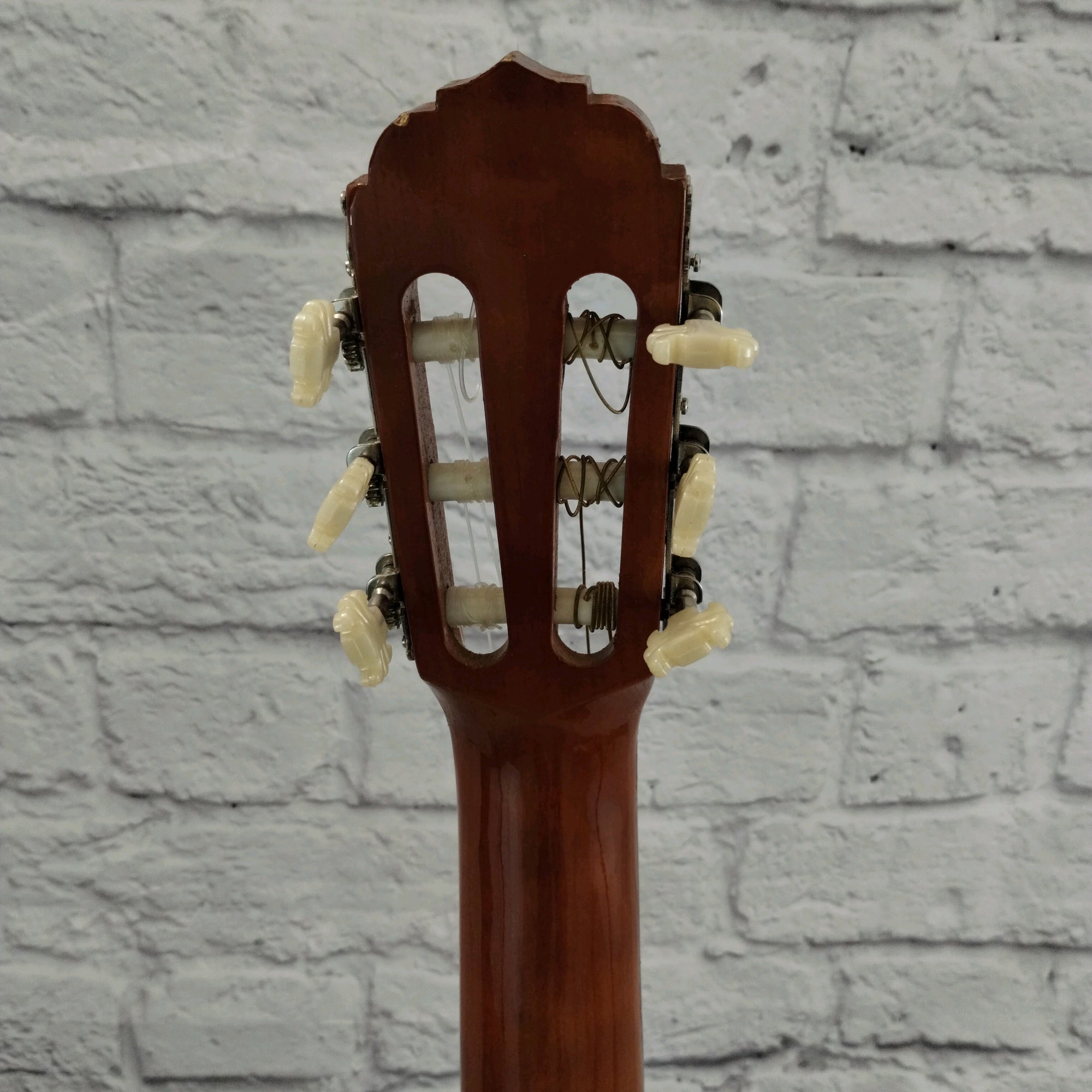 Espanola "Classical" Acoustic Guitar