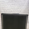 Stage Right 1x12 Guitar Cabinet Celestion Vintage 30 8ohm