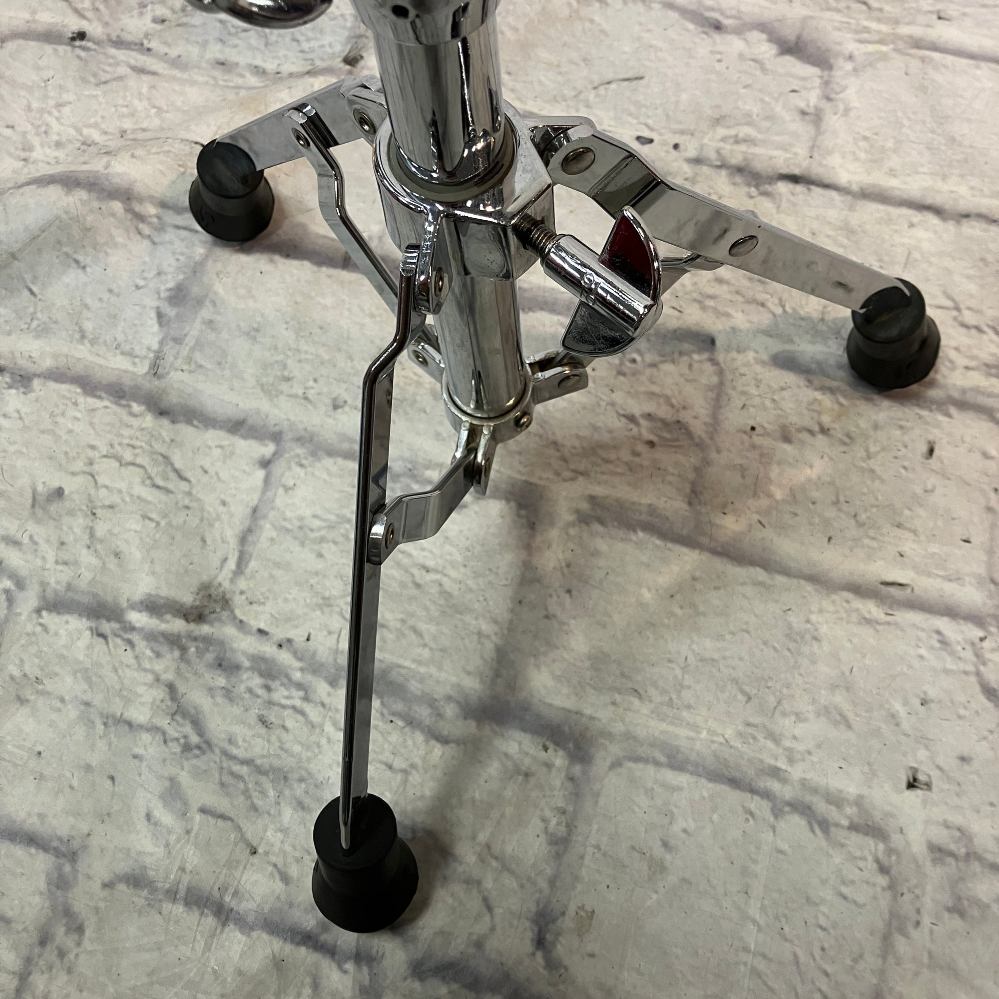Sonor Snare Stand 1990s