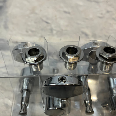 PRS SE 3x3 Tuning Machine Set