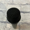 Shure PGA57 Cardioid Dynamic Instrument Microphone