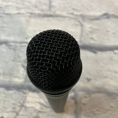 Shure PGA57 Cardioid Dynamic Instrument Microphone