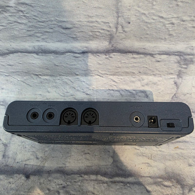 Yamaha SU10  Samplers (Small)