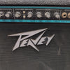 Peavey Bandit 112 Sheffield Equipped 80-Watt 1x12" Guitar Combo