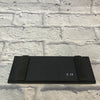 HQRP Amp Footswitch