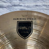 Meinl Marching Cymbal Bronze 14"