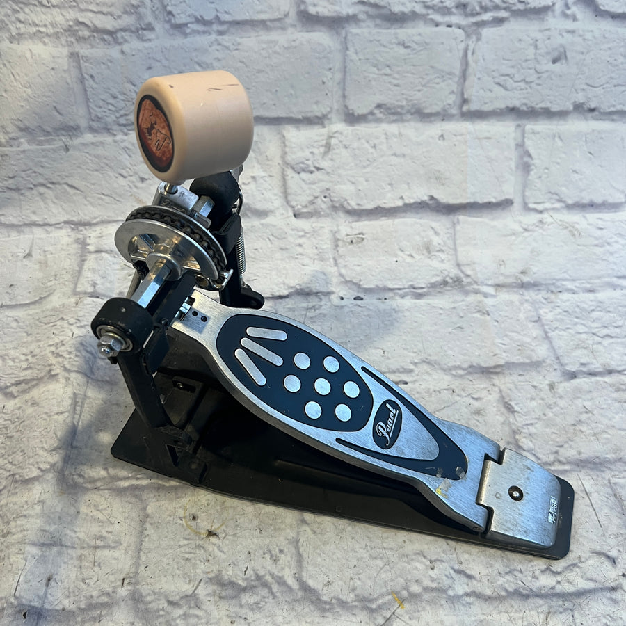 Pearl P-120P Kick Pedal