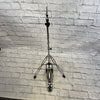 SPL Hi Hat Stand