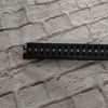 Unknown 1/4" Patch bay