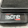 Gator The Mini Bone Pedal Board