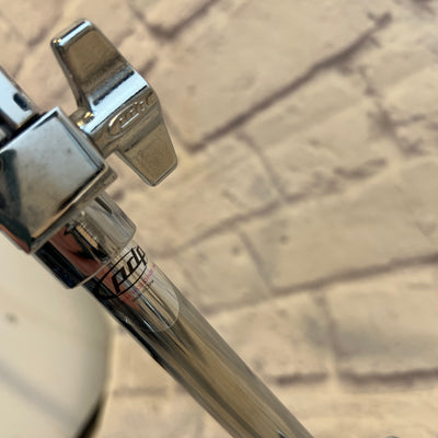 PDP PDSS700 Snare Stand