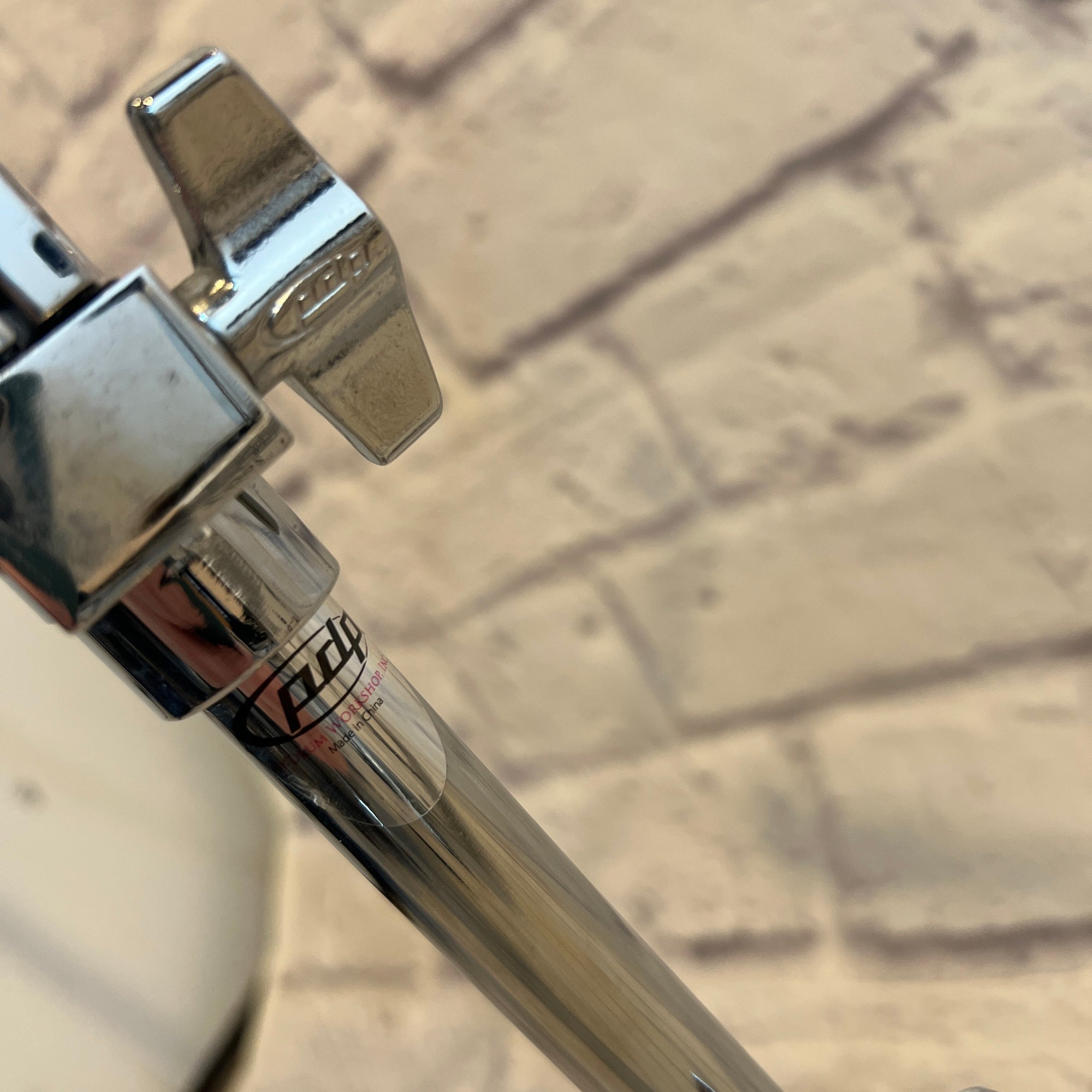 PDP PDSS700 Snare Stand