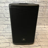 JBL EON 712 Powered PA Speaker