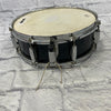 Tama Imperialstar 14x5" Snare