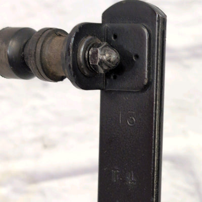 Tama 13 Suspension Mount