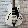 Guild Starfire SF-JET90 Hollow Body Electric