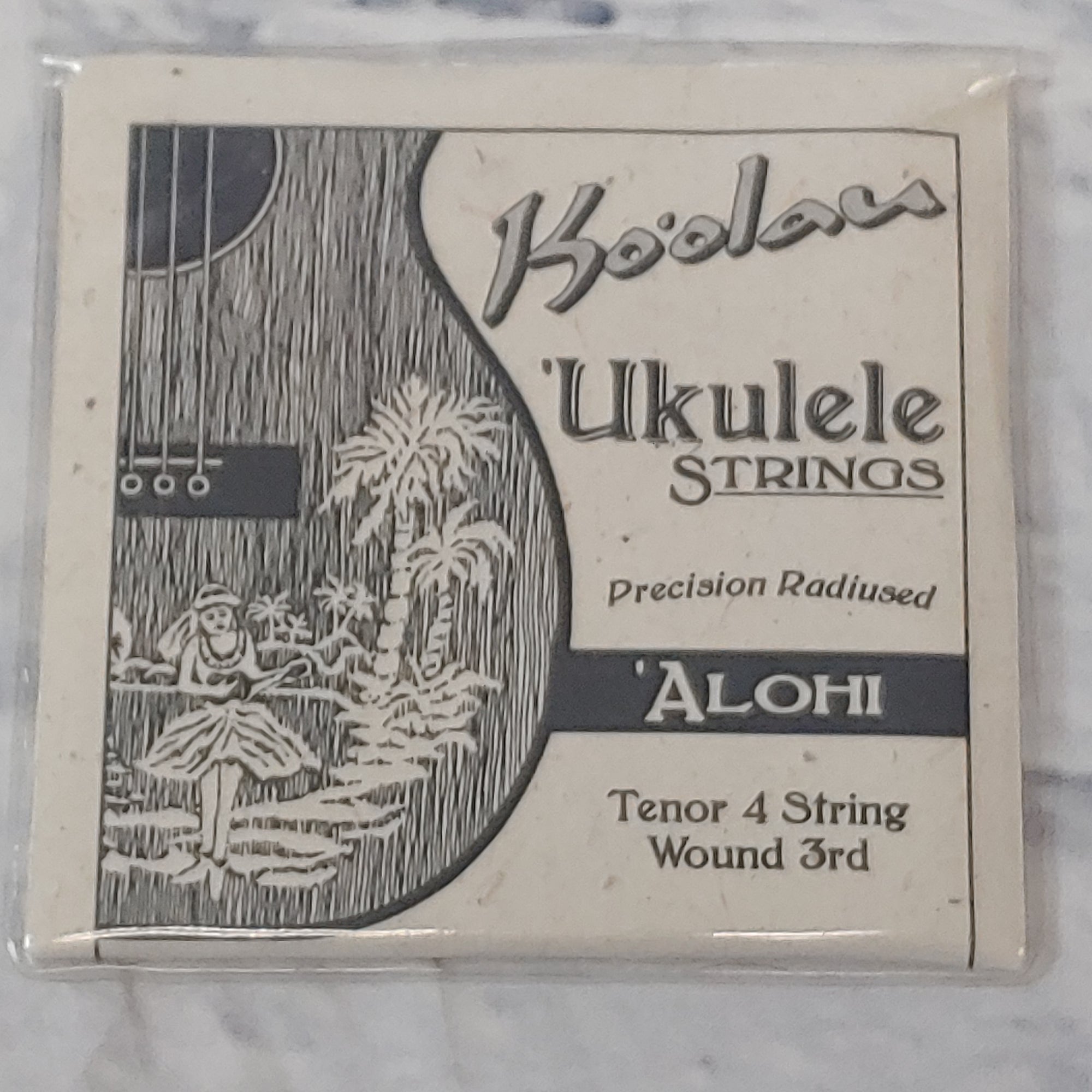 Hal Leonard - Bob Marley: Ukulele Play-Along Volume 26