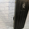 Peavey Vintage T60 Guitar Hard Case