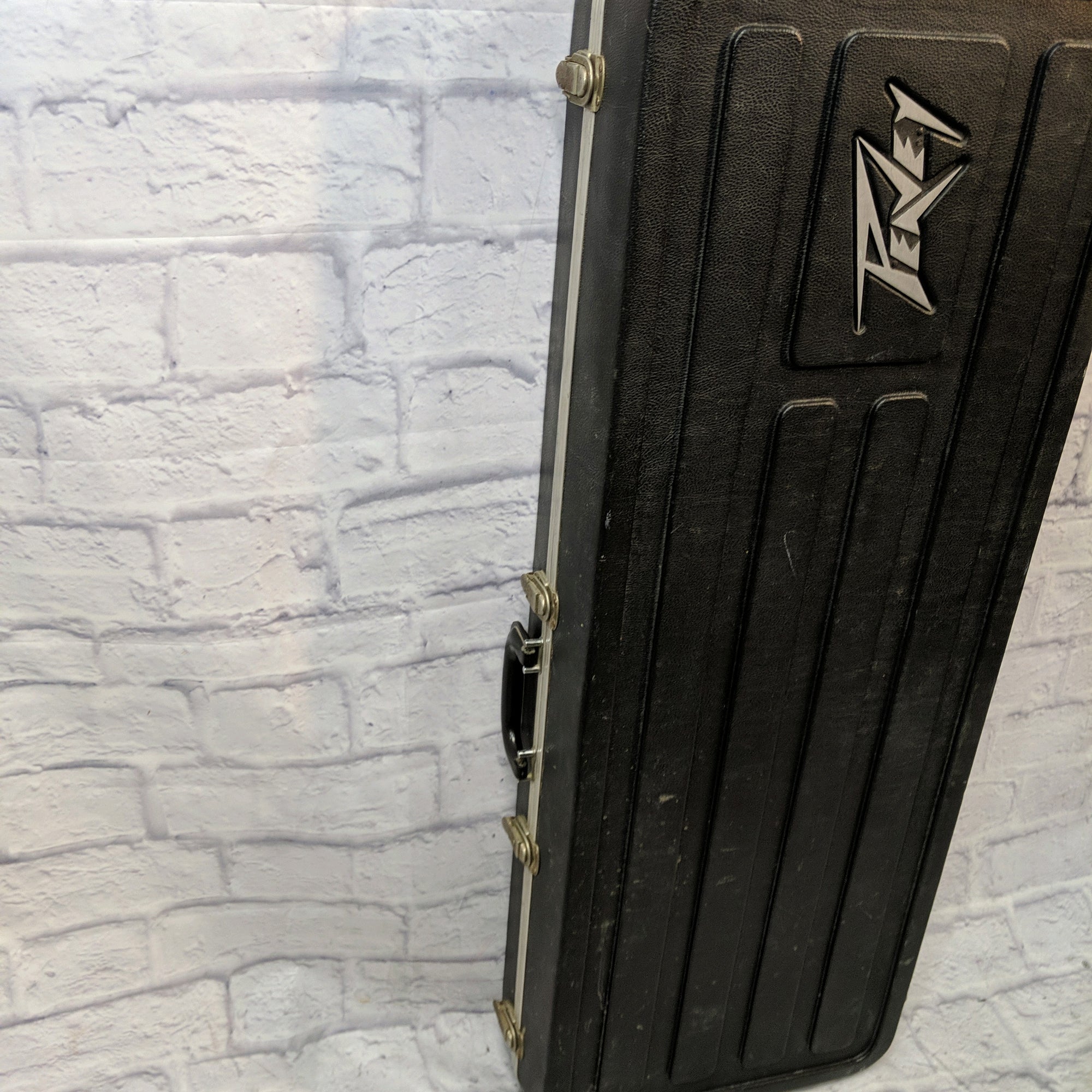 Peavey Vintage T60 Guitar Hard Case