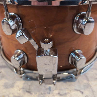 Black Panther Premium Series 7 x 12" Snare