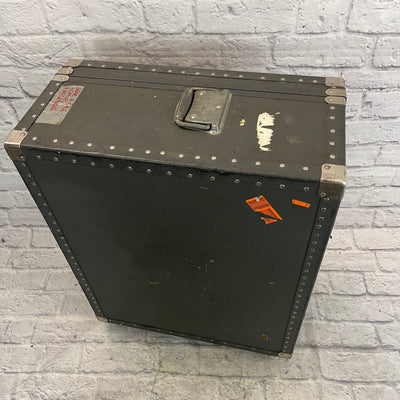 Unknown Flight Case Hard Case