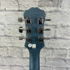 Epiphone Les Paul Special Blue Satin 2 Humbucker