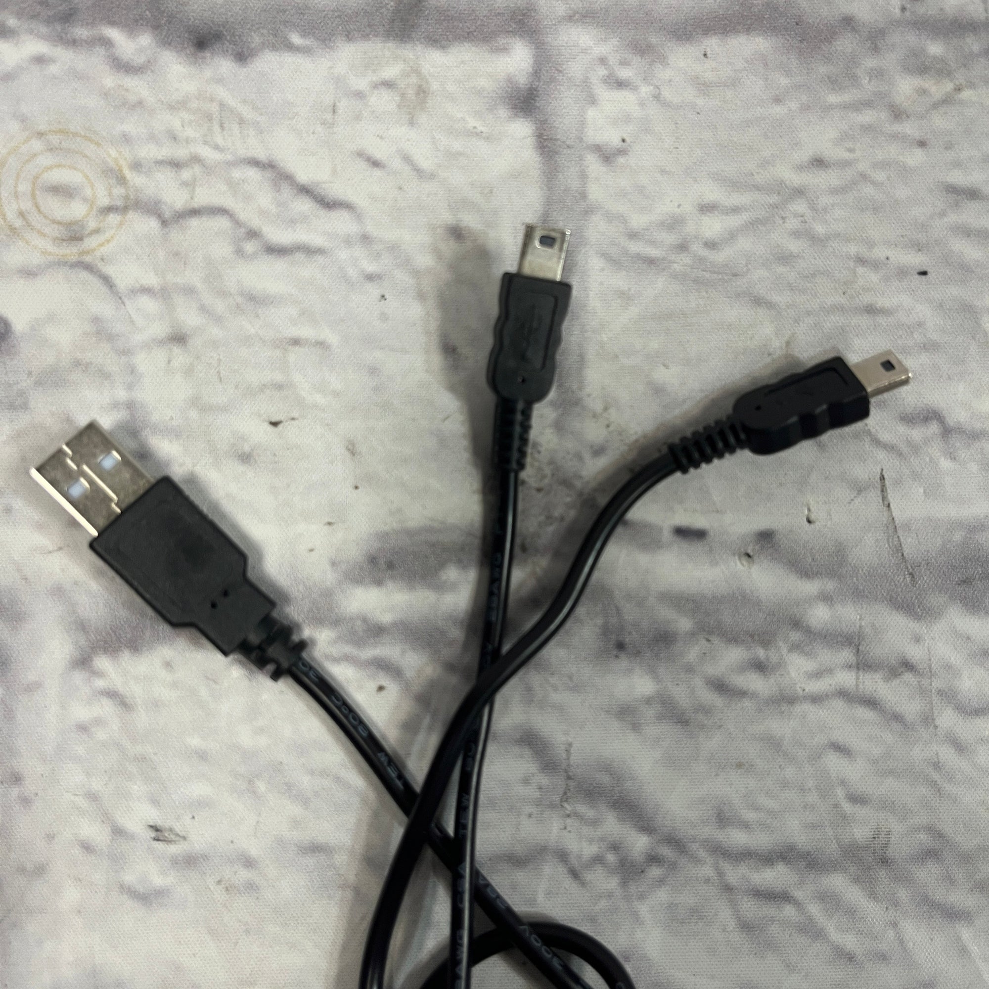 Samson Airline Micro Earset