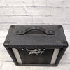 Peavey Rage Silver Line Guitar Combo Amp