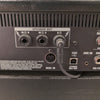 Boss Katana Artist MkII 100-Watt 1x12" Guitar Combo Digital Modeling Amp