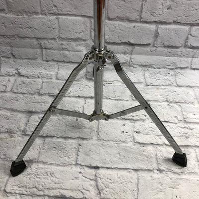 Tama Boom Cymbal Stand