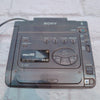 Sony EVO-250 Hi8 Player