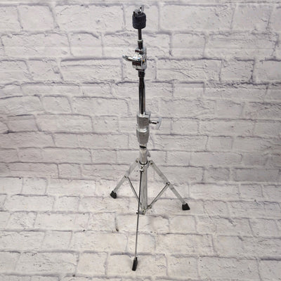 Ludwig 1980s Straight Cymbal Stand