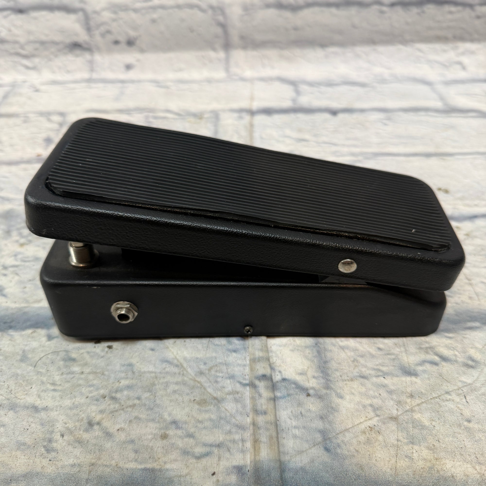 Tronix Wah Pedal