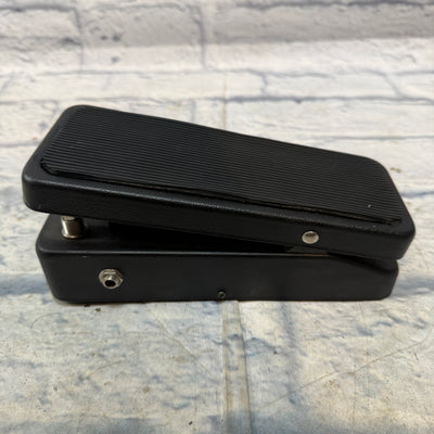 Tronix Wah Pedal