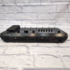 Line 6 Helix Floor - Tour Grade Guitar Multi-Effects Floor Processor