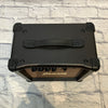 Ibanez ACA15 Acoustic Guitar Amp