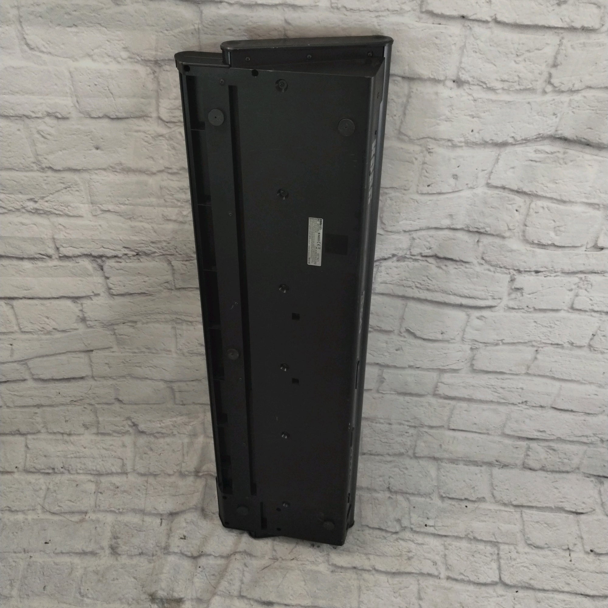 Korg M50 (Semi-weighted) "256 MB ROM" Workstation