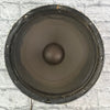 Pioneer 15" P382A 16 Ohm Speaker